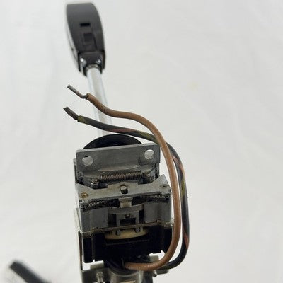 Mercedes Lenkstockschalter Blinkerschalter W111 W113 – Bild 5