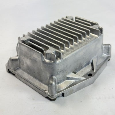 Mercedes Zündsteuergerät Bosch 0227051014 0005458432 – Bild 5