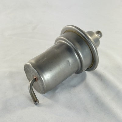 Mercedes Druckspeicher A0004760421 K-Jetronic W116 – Bild 4