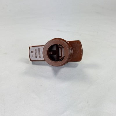 BMW Zündverteilerläufer Bosch 1234332289 E23 E24 – Bild 5