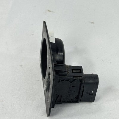 Mercedes W201 190 Lichtschalter Blende Rosette Dimmer – Bild 2