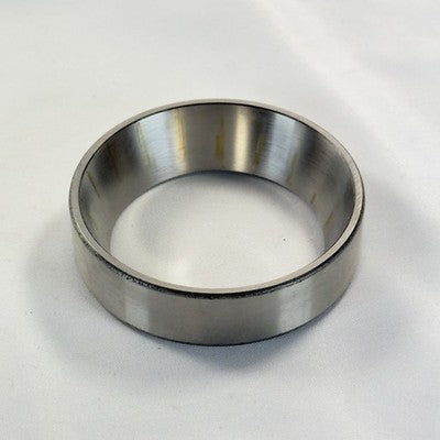 Timken Kegelrollenlager Satz M86649 M86610 30,16 mm – Bild 5