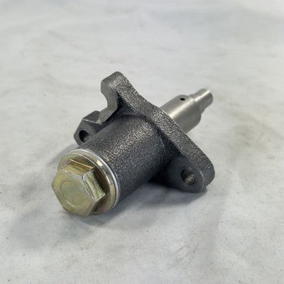 Mercedes Kettenspanner Steuerkette A1150500911 NOS /8 – Bild 3