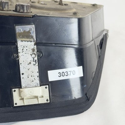 Mercedes W123 Tacho Kombiinstrument 1235425001 200 – Bild 9