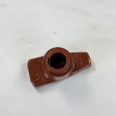 Bosch Verteilerläufer 1234332173 Mercedes 280E BMW – Bild 6
