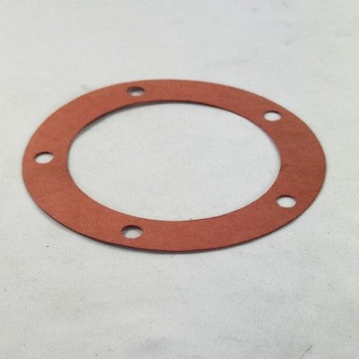 Mercedes Dichtungssatz Wasserpumpe 1215860020 – Bild 7