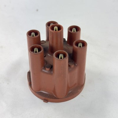Bosch Zündverteilerkappe 1235522224 Mercedes W123 250 – Bild 3