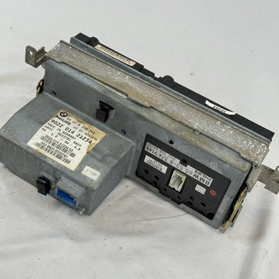 BMW E38 E39 E53 X5 Bordmonitor 4:3 Philips 65528372759 – Bild 5