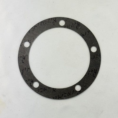 Mercedes Dichtungssatz Wasserpumpe 1215860020 – Bild 6