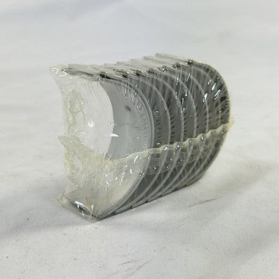 Kikumoto Pleuellagersatz JP10-26074R Nissan Datsun 4 – Bild 4