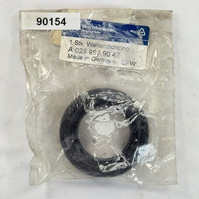 Mercedes Wellendichtring Differential A0239979047 – Bild 6
