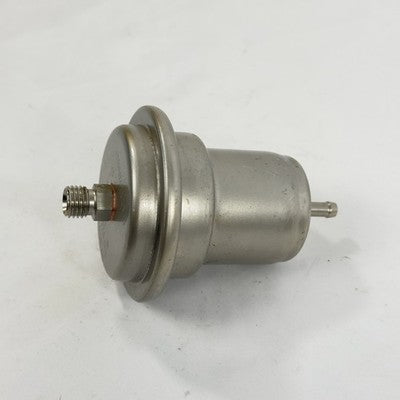 Mercedes Druckspeicher A0004760921 Bosch W126 560SEL – Bild 2