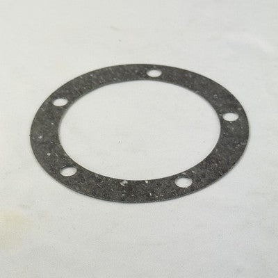 Mercedes Dichtungssatz Wasserpumpe 1215860020 – Bild 3
