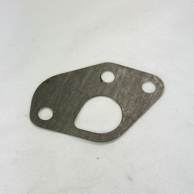 Mercedes Steuerkettenspanner A1160501811 M116 M117 – Bild 6