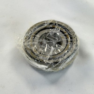 Timken Kegelrollenlager 30204 20x47x15,25 mm Radlager – Bild 5