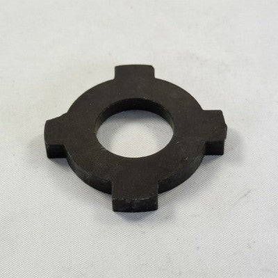 Mercedes Dichtungssatz Wasserpumpe komplett 1215860020 – Bild 9