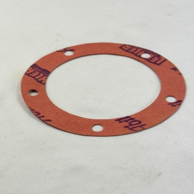 Mercedes Dichtungssatz Wasserpumpe 1215860020 – Bild 9