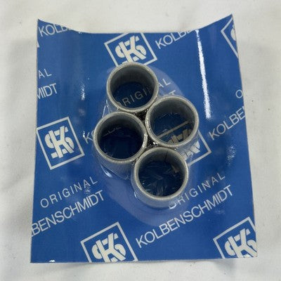 VW Audi Pleuelbuchsen Kolbenschmidt 87344690 Glyco – Bild 5