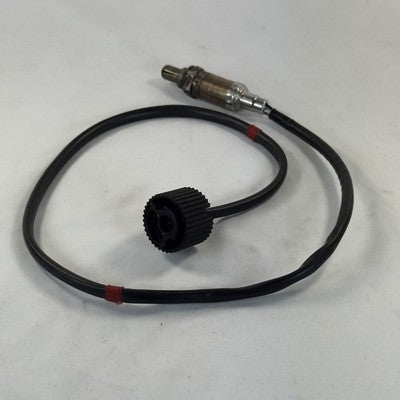 Bosch Lambdasonde LS3324 0258003324 Mercedes W202 C180 – Bild 5