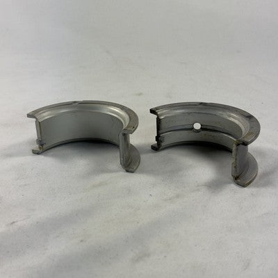 Glyco Passlager 72-2058 0,50 Mercedes M180 M127 M108 – Bild 7