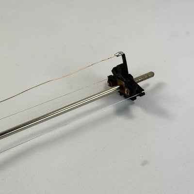 Mercedes W123 C123 Tankgeber Kraftstoffgeber – Bild 3