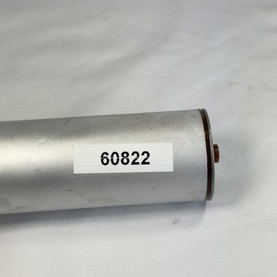 Mercedes W116 Tankgeber Kraftstoffgeber 1165420304 VDO – Bild 7