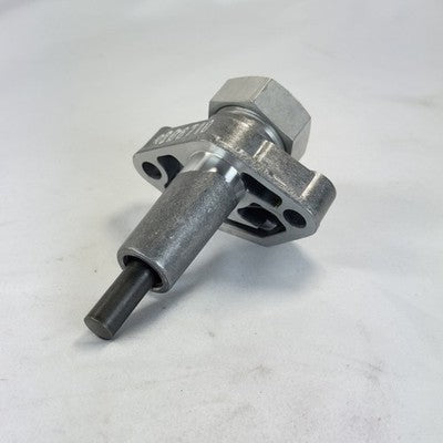Mercedes Steuerkettenspanner A1160501811 M116 M117 – Bild 5