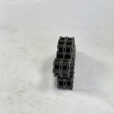 Mercedes Ölpumpenkette A0009978194 OM617 Turbodiesel – Bild 5