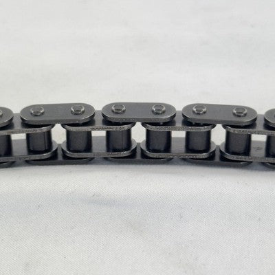 iwis Steuerkette 106 Glieder 0019975594 Mercedes M102 – Bild 5