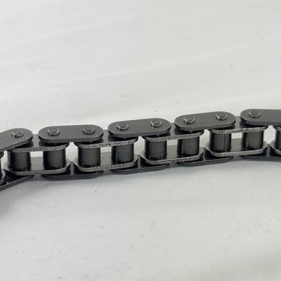 iwis Steuerkette 96 Glieder 0019972294 Mercedes M103 – Bild 5