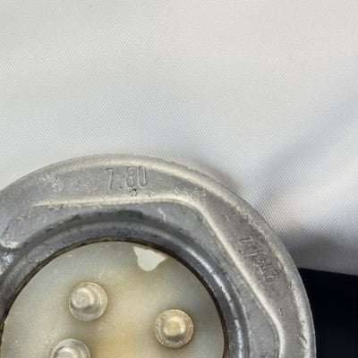 Mercedes W123 C123 Tankgeber Kraftstoffgeber – Bild 9