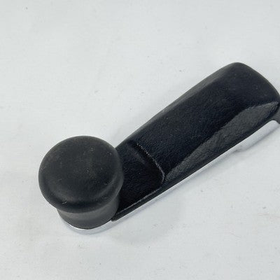 Mercedes Fensterkurbel Handkurbel Fensterheber W201 – Bild 1
