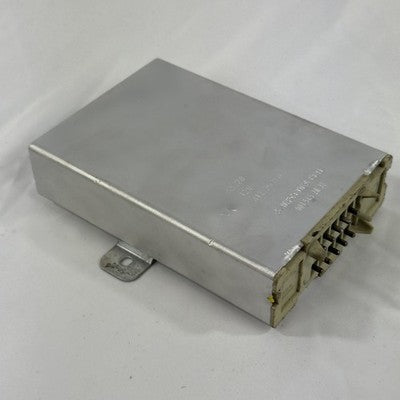 Mercedes Tempomat Steuergerät 0015452032 W116 W123 – Bild 6