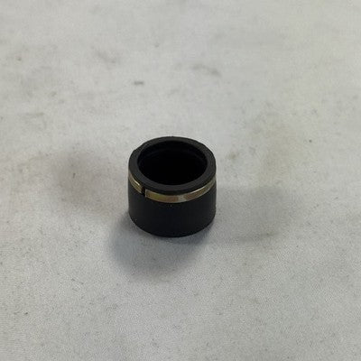 Elring Ventilschaftdichtungen 316.482 Mercedes M110 – Bild 4