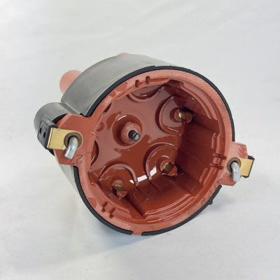 Bosch Verteilerkappe 1235522329 Mercedes M110 280 SL – Bild 5