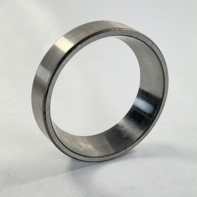 Timken Kegelrollenlager Laufring 02420A Cup Aussenring – Bild 4