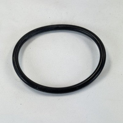 BEHR Thermostat 87 Grad Thermostateinsatz 6.500.87.320 – Bild 7