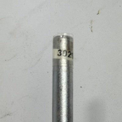 Mercedes Radschlüssel 17mm A2215810001 W221 S-Klasse – Bild 4