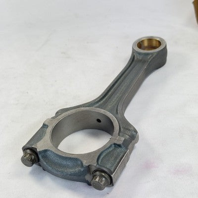 Mercedes Pleuelstange A6010304620 OM601 OM602 OM603 – Bild 5