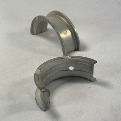 Glyco Hauptlagersatz H948/7 STD BMW M20 M50 M52 M54 – Bild 5