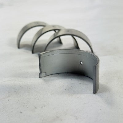 Mercedes Pleuellagersatz 87450600 STD M102 W123 W201 – Bild 6