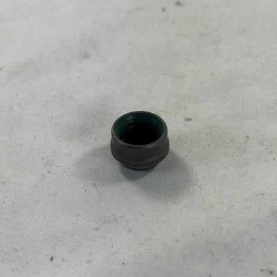 Elring Ventilschaftdichtungen 413.470 Mercedes M111 – Bild 4
