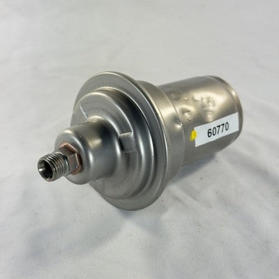 Mercedes Druckspeicher A0004760421 K-Jetronic W116 – Bild 2