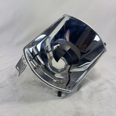 Bosch Reflektor 1305320837 H4 Scheinwerfer rechts – Bild 2