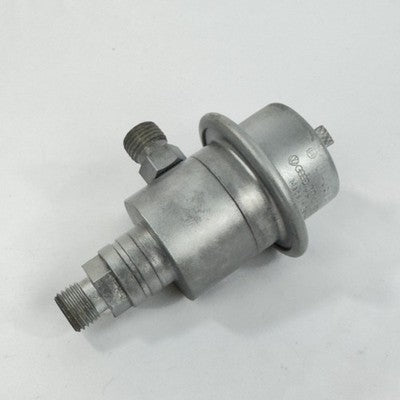 Bosch 0438161016 Druckregler KE-Jetronic Audi 80 90 – Bild 1