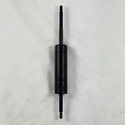 Mercedes Motordämpfer 1232400948 Stabilus W123 300 D – Bild 7