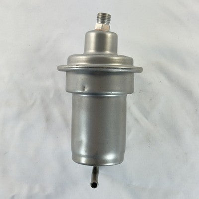 Mercedes Druckspeicher A0004760421 K-Jetronic W116 – Bild 5