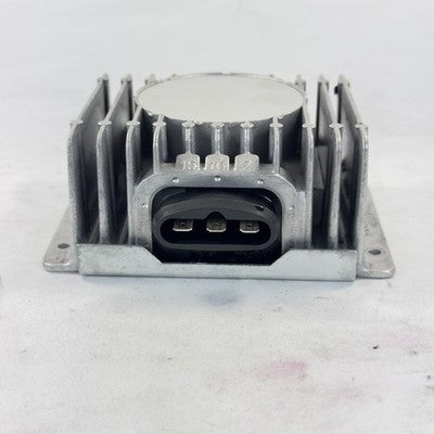 Bosch Zündschaltgerät TSZ-k 0227051015 A0005454132 – Bild 6