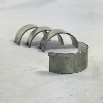 Mercedes Pleuellager KS 87739630 0,75 M114 M130 W108 – Bild 7