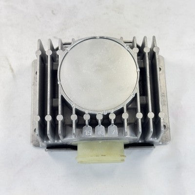 Mercedes Zündschaltgerät TSZ-k 0227051015 A0005454132 – Bild 7